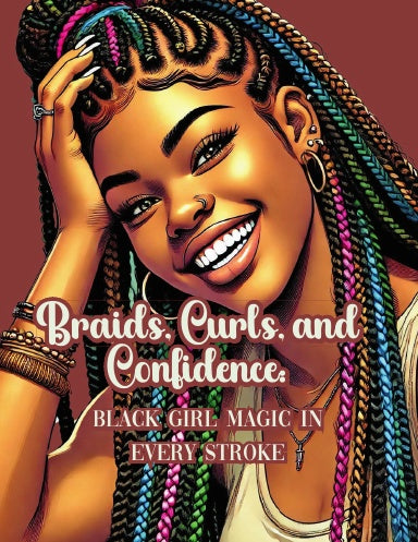 Book Cover Variant Thumbnail